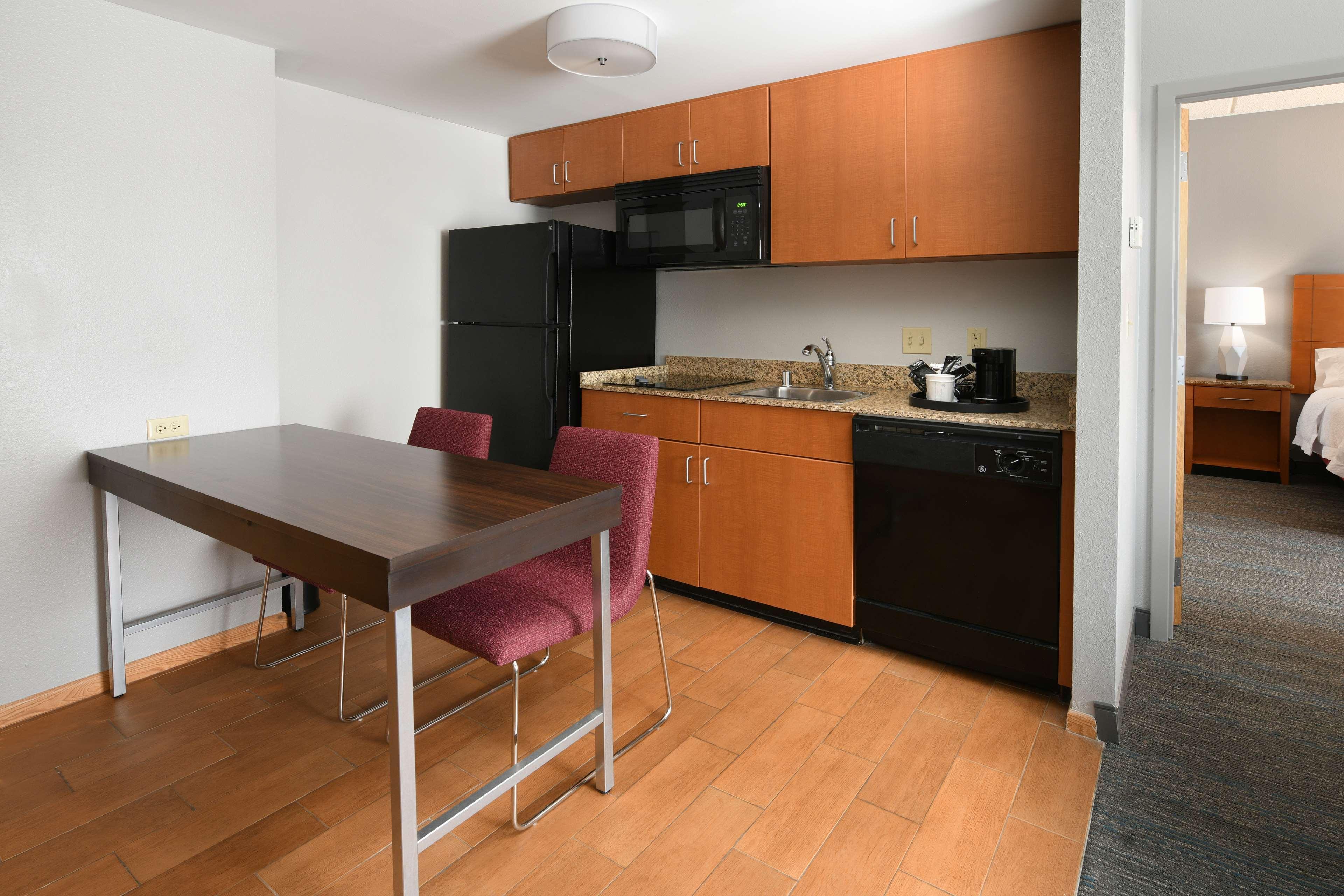 Hotel Hampton & Houston-medical Center-nrg Park 3*