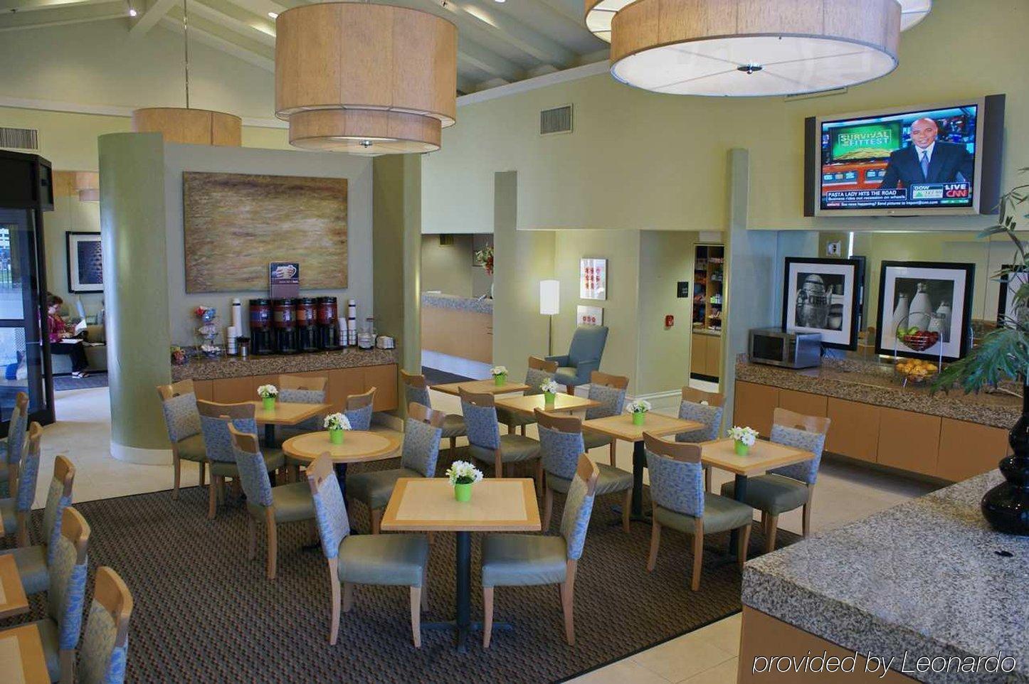 Hotel Hampton & Houston-medical Center-nrg Park 3*