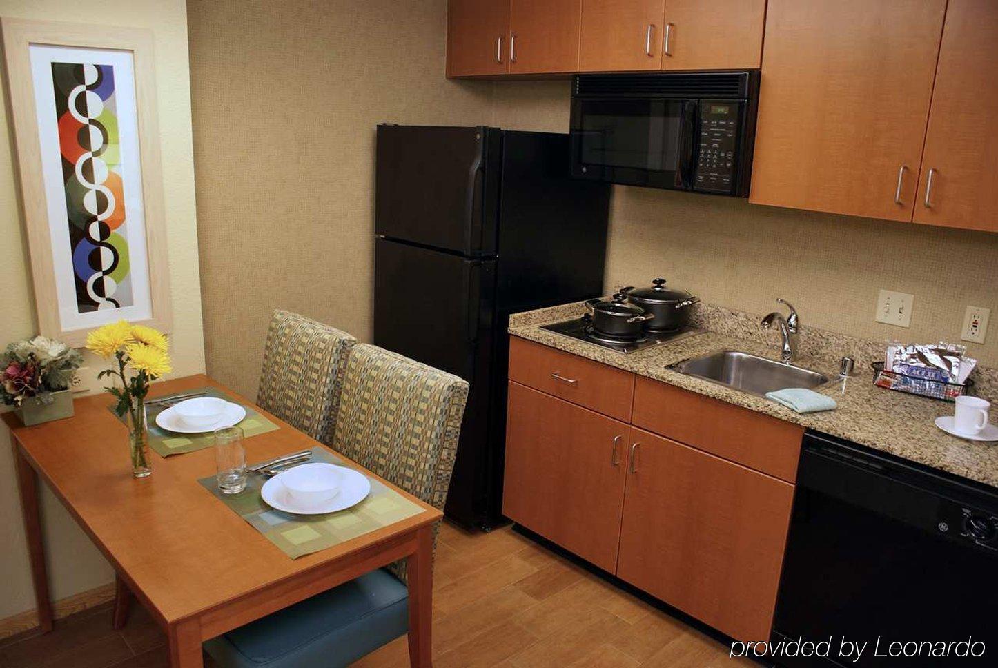 Hampton & Houston-medical Center-nrg Park Hotel