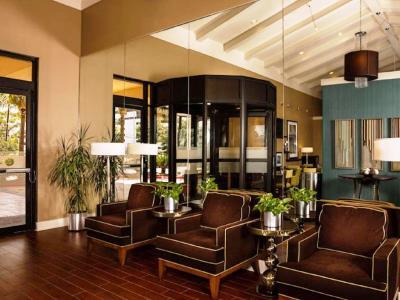 Hotel Hampton & Houston-medical Center-nrg Park Houston