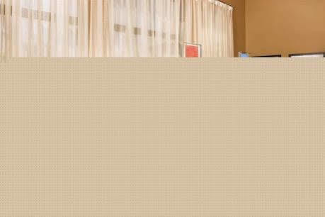 Hampton & Houston-medical Center-nrg Park Hotel Houston